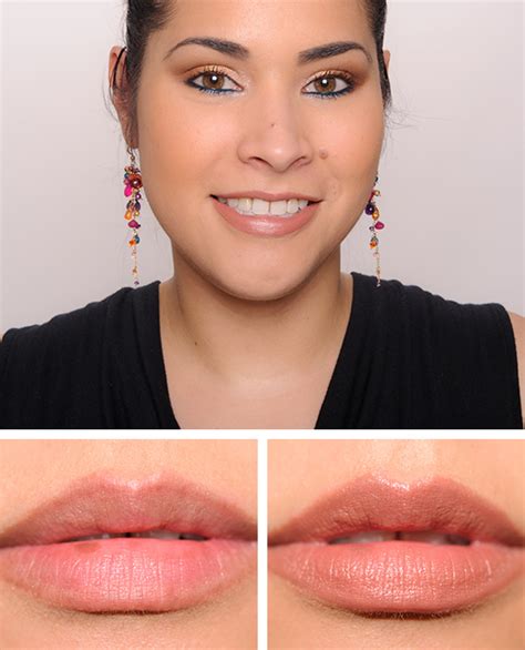 chanel rouge coco 2015 julia|Chanel julia coco lipstick.